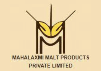 Best Malted Milk Food and Malt Extract Powder in India | Mahalaxmi Malt Extract