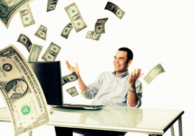 Doing Simple Part Time Jobs – Earn Money Online
