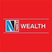 Invest with One of India’s Largest Mutual Fund Distributor | NJ Wealth