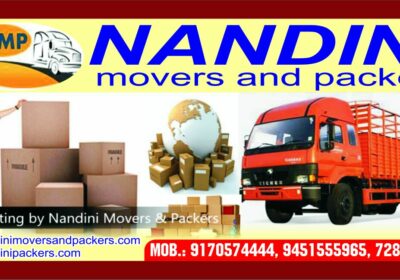 Nandini-movers1