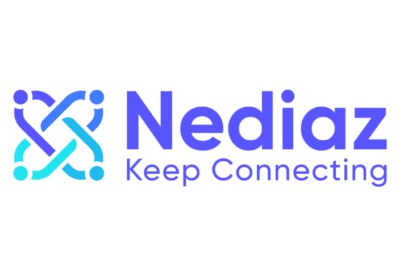 Best Online Platform To Search and Apply For Jobs | Nediaz.com