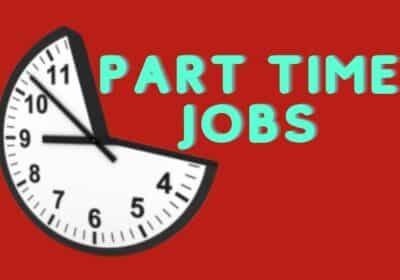 Work From Home Jobs – Simple Part Time Jobs
