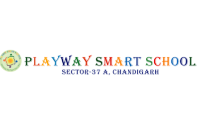 PLAYWAY-SMART-SCHOOL-1