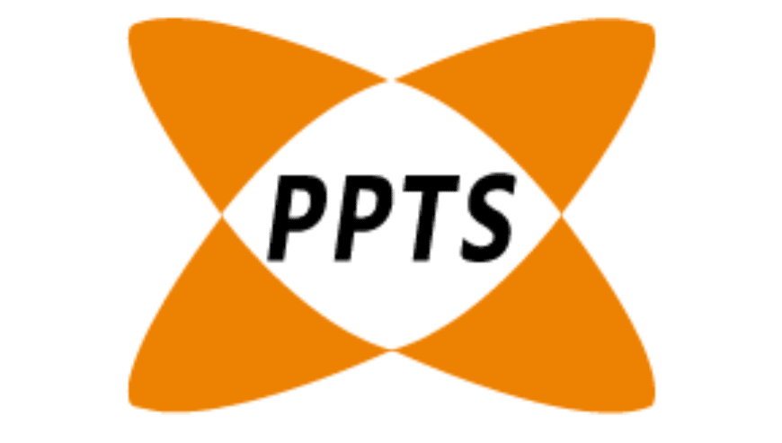 PPTS-1