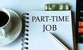 Earn Rs. 15000/- Per Month By Doing Simple Part Time Jobs