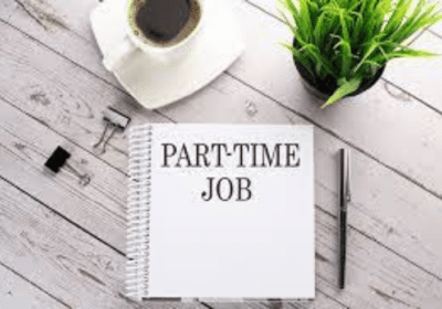 Join and Work – Simple Part Time Jobs – Earn Money Online