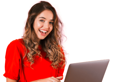 Work From Home Jobs – Simple Part Time Jobs