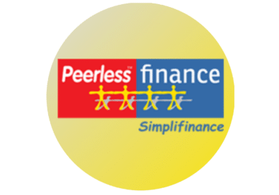 What is The Process of Getting Loan For Medical Doctors ? | Peerless Finance