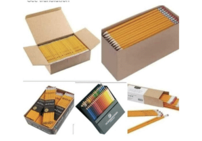Pencil-Packing-Part-Time-Jobs-1