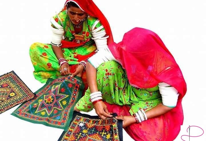Best Textile Handicrafts Items Manufacturer in Udaipur, RJ | Pita Shree Handicraft