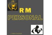 Best Gym and Physical Fitness Centre in Brazil | R M Personal