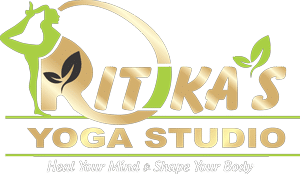 Top Yoga Classes in Ahmedabad | Ritika’s Yoga Studio