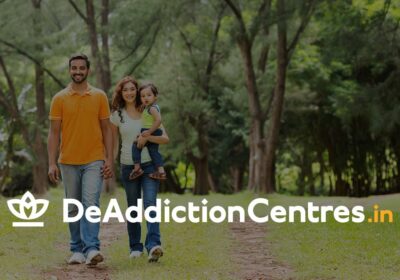 Best Drug and Alcohol Rehabilitation Centre in Pune | Rehabs.in