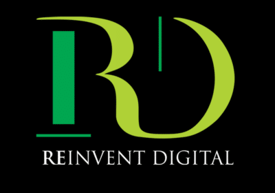 Reinvent-Digital