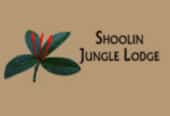 Best Hotel in Rajaji National Park, Uttarakhand | Shoolin Jungle Lodge