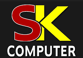 SK-COMPUTER