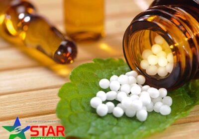 Best Homeopathic Clinic in Warangal | Star Homeopathy