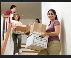 SUMITRA-PACKERS-MOVERS