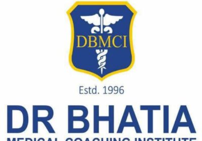 Require Marketing Associate and Tele Caller in Coimbatore | Dr Bhatia Medical Coaching Institute