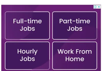 Jobs & Employment –  Simple Copy Paste jobs