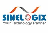 SinelogixTechnologies-Vadodara-GJ