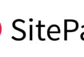 SitePad-Website-Builder1