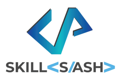Skillslash-1
