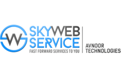 Sky-Web-Service-2