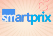 Best Online Comparison Shopping Platform | Smartprix
