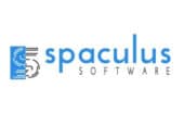 SpaculusSoftwarePvtLtd-Vadodara-GJ