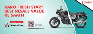 Hero Motorcycle Dealer in Hyderabad, Telangana | Sri Siddivinayaka Motors- Hero MotoCorp