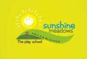 Best Play School in Chandigarh and Mohali | Sunshine Meadows