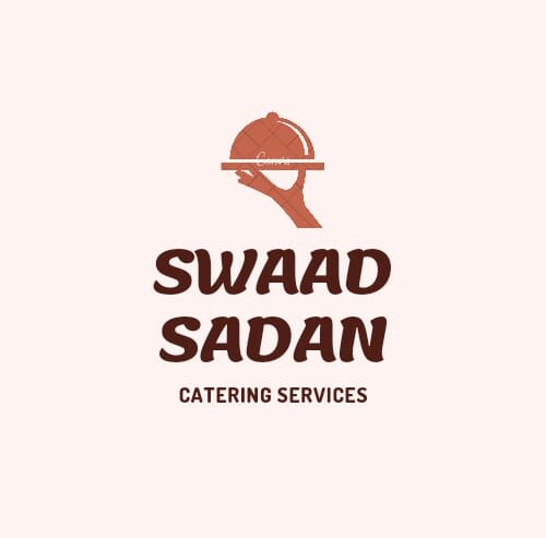 Best Catering Service in Bilaspur, CG | Swaad Sadan