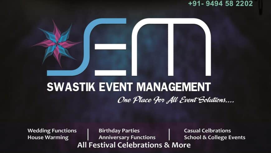Swastik-EVENT-Management-2
