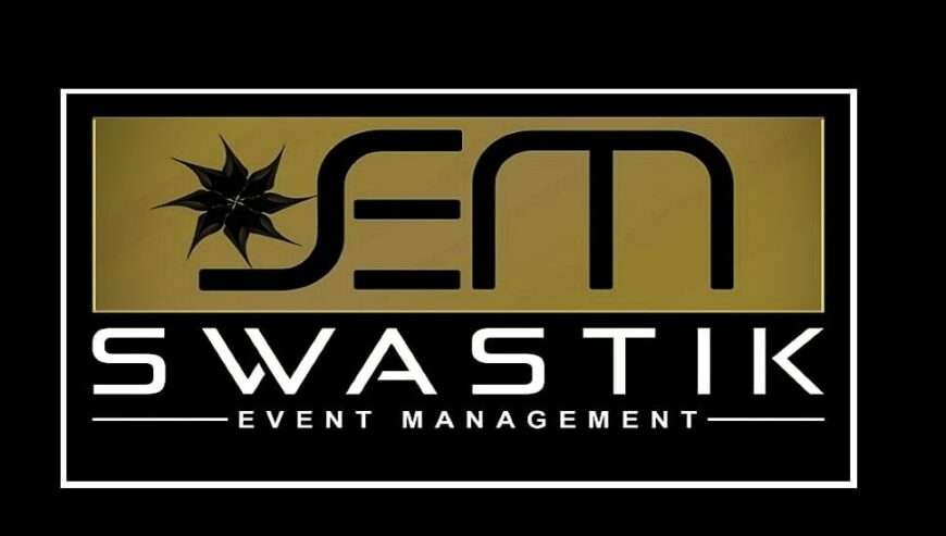 Swastik-EVENT-Management