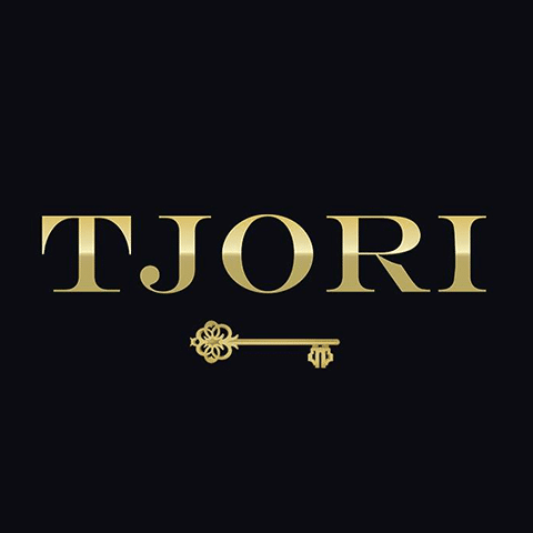 Buy Best Ethnic Wear, Jewellery & Footwear Online | Tjori.com