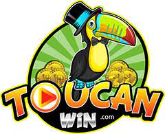 Prelunch Offer – Become Toucanwin Bidfluencer and Earn Money | Toucanwin.com