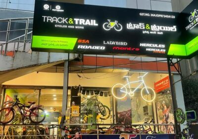 Track-Trail-Metro-Cycles-N-Fitness