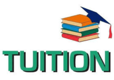 Tuition-1