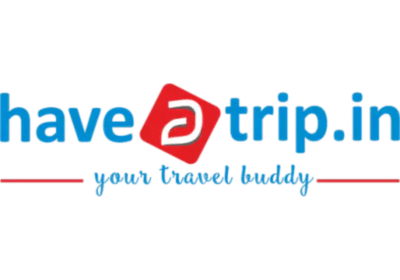 Get The Best International Tour Packages in Varanasi | Haveatrip.in