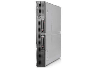 Upgrade Your Server with HP ProLiant DL785 G5 Server | Navigator Systems