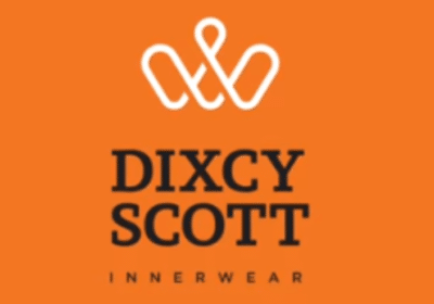 India’s Leading and Best Men’s Innerwear Brands | Dixcy Scott