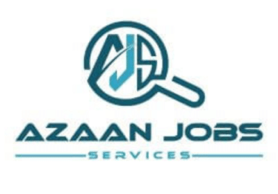 Best Recruitment Agency in Gulbarga, Karnataka | Azaan Jobs Service
