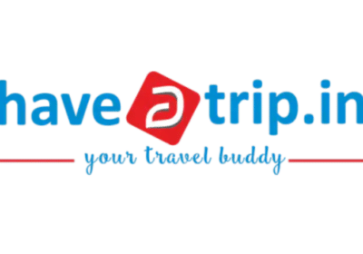 Get The Best International Tour Packages in Varanasi | HaveaTrip.in