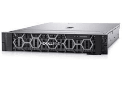 Buy Dell Poweredge R830 Server | Serverental