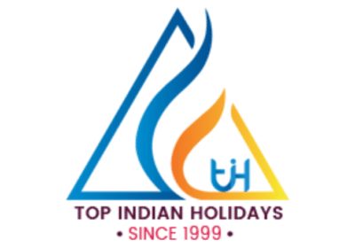 Book Golden Triangle Tour with Pushkar | Top Indian Holidays