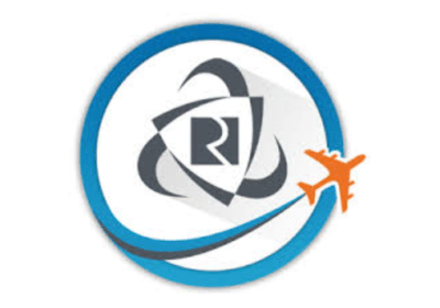 Get Cheap Air Flight Tickets From Delhi | IRCTC Air
