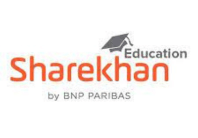 Top Learning Platform For Stock Market Trader & Investor | Sharekhan Education