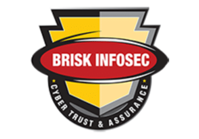 Top Information Security Company in Chennai | Brisk Infosec