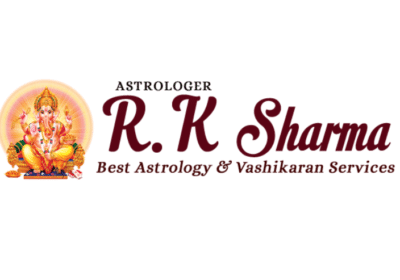 Vashikaran Specialist Astrologer in Rajpura, Punjab | RK Sharma Ji